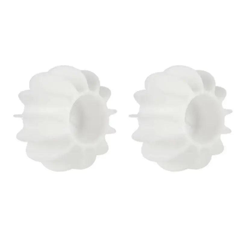 Magic Silicone Ball