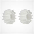 Magic Silicone Ball