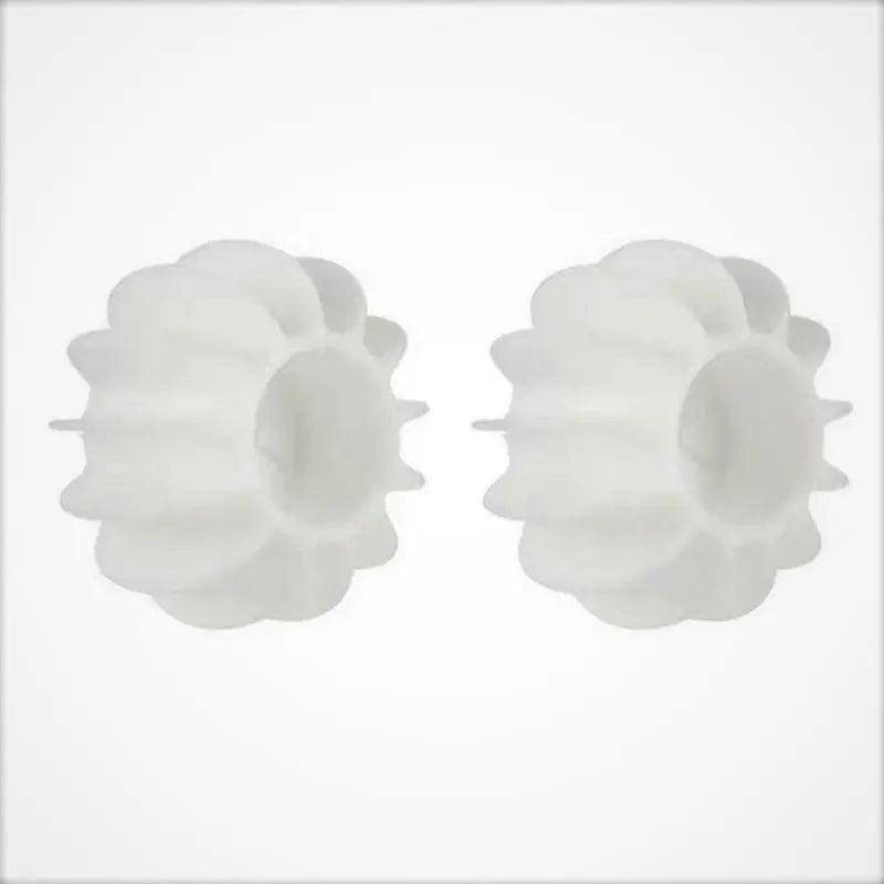Magic Silicone Ball