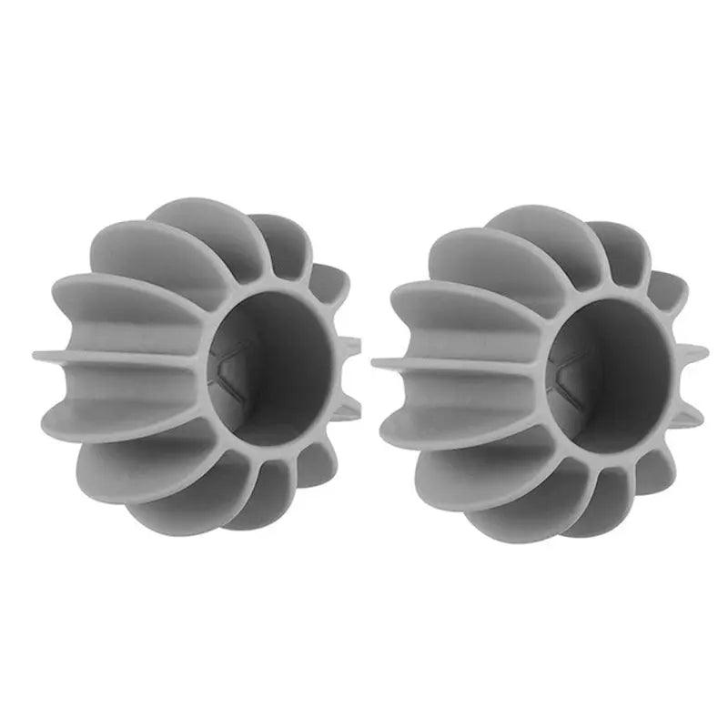Magic Silicone Ball