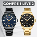 Curren Pro Watch | Buy 1 Get 2