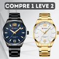 Curren Pro Watch | Buy 1 Get 2