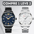 Curren Pro Watch | Buy 1 Get 2