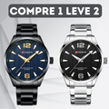 Curren Pro Watch | Buy 1 Get 2