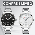 Curren Pro Watch | Buy 1 Get 2