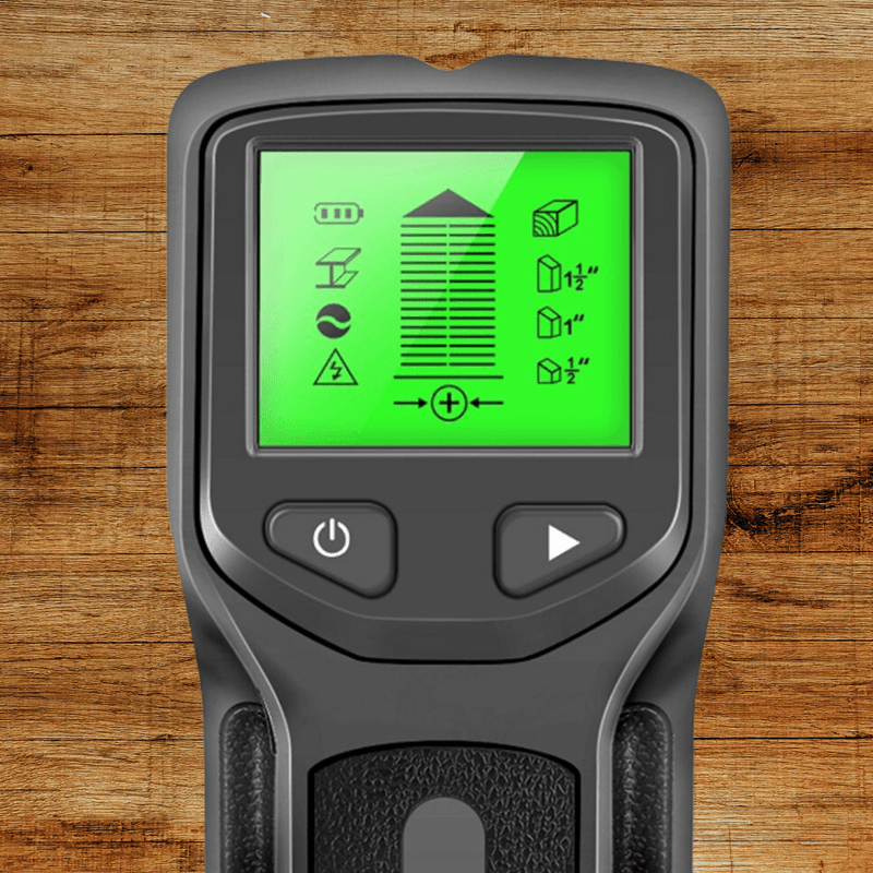 Wire and PVC Pipe Detector \[LAST WEEK OF FREE SHIPPING]