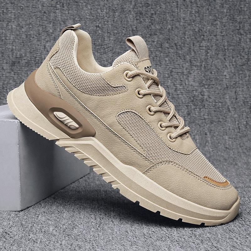 Boss Sneakers