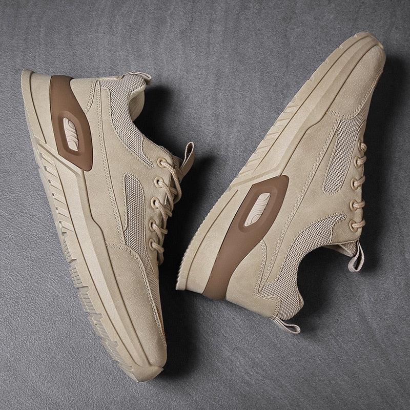 Boss Sneakers