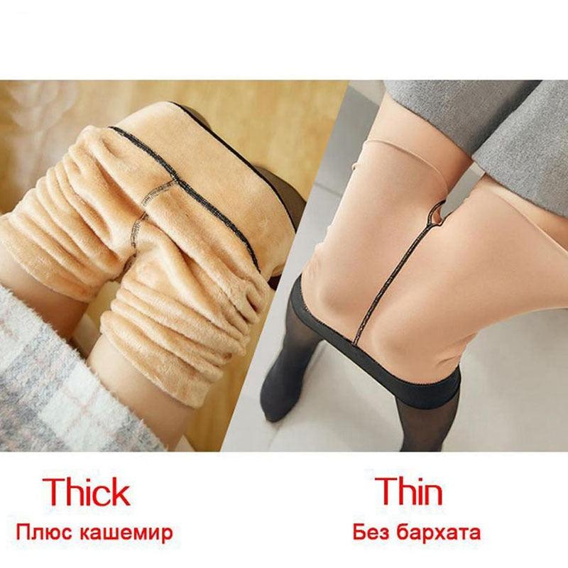 Hot Tights BUY 1 GET 2!! 🔥 \[LAST WEEK OF FREE SHIPPING]