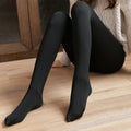 Hot Tights BUY 1 GET 2!! 🔥 \[LAST WEEK OF FREE SHIPPING]