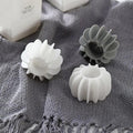 Magic Silicone Ball
