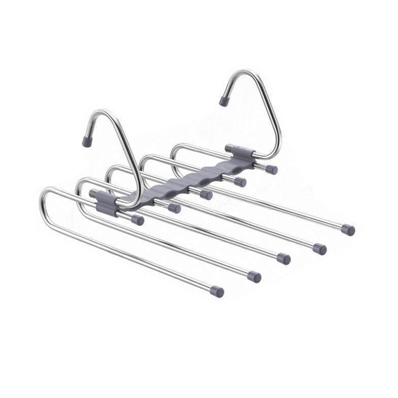 Magic Hanger - (LAST DAY OF FREE SHIPPING)