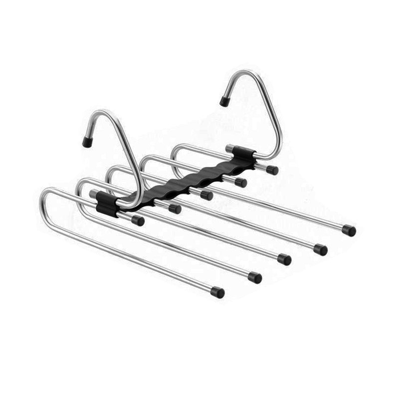 Magic Hanger - (LAST DAY OF FREE SHIPPING)