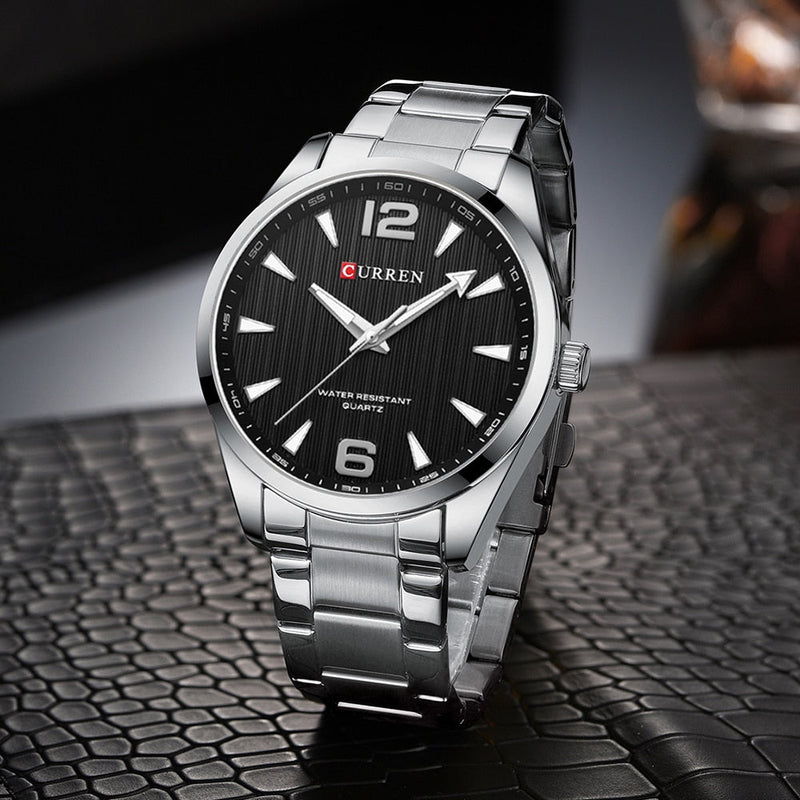 Curren Pro Watch | Buy 1 Get 2