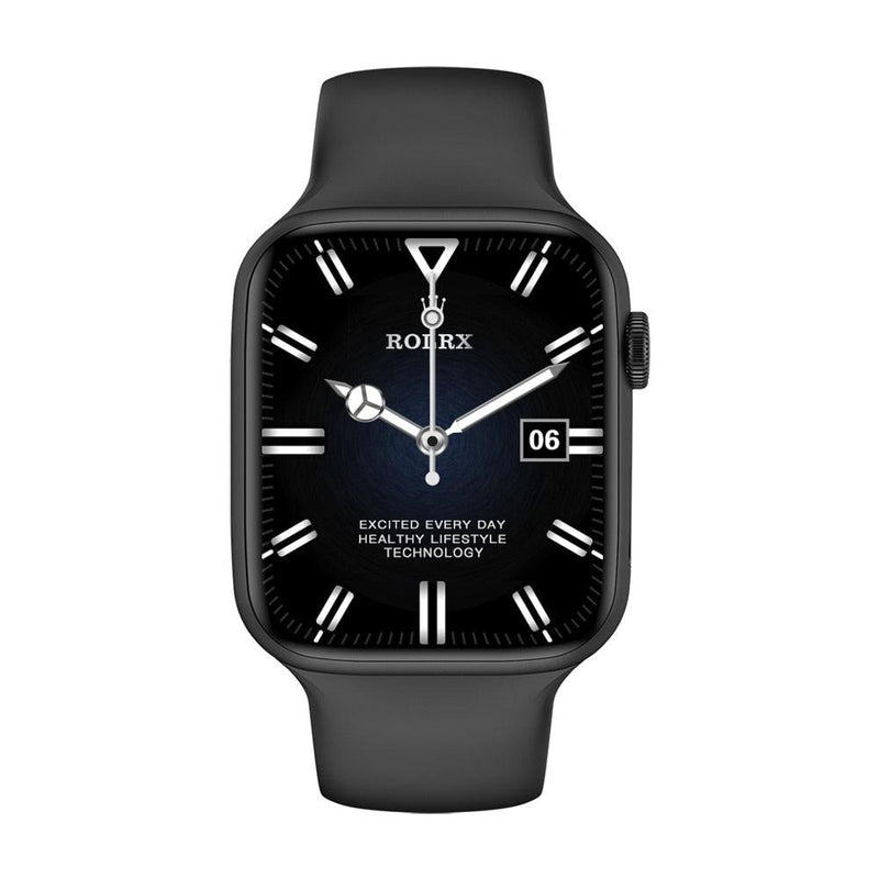 Smartwatch