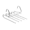 Magic Hanger - (LAST DAY OF FREE SHIPPING)
