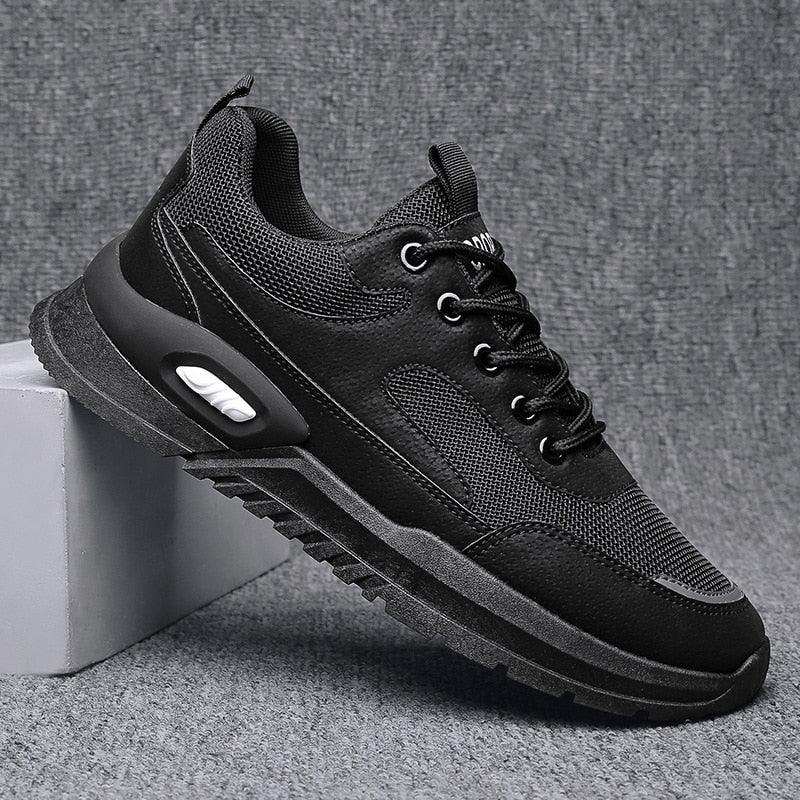Boss Sneakers
