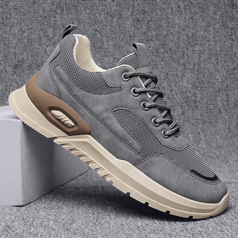 Boss Sneakers