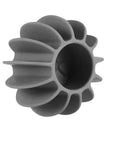 Magic Silicone Ball