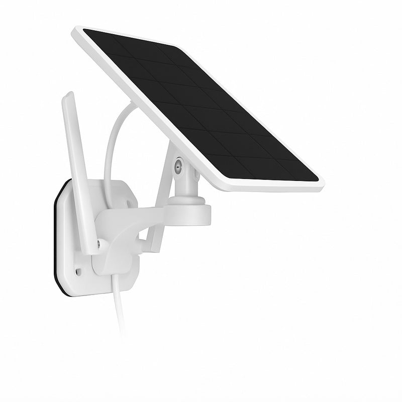 Exclusive Premium Easy Connectivity