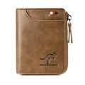 Koonbast Wallet