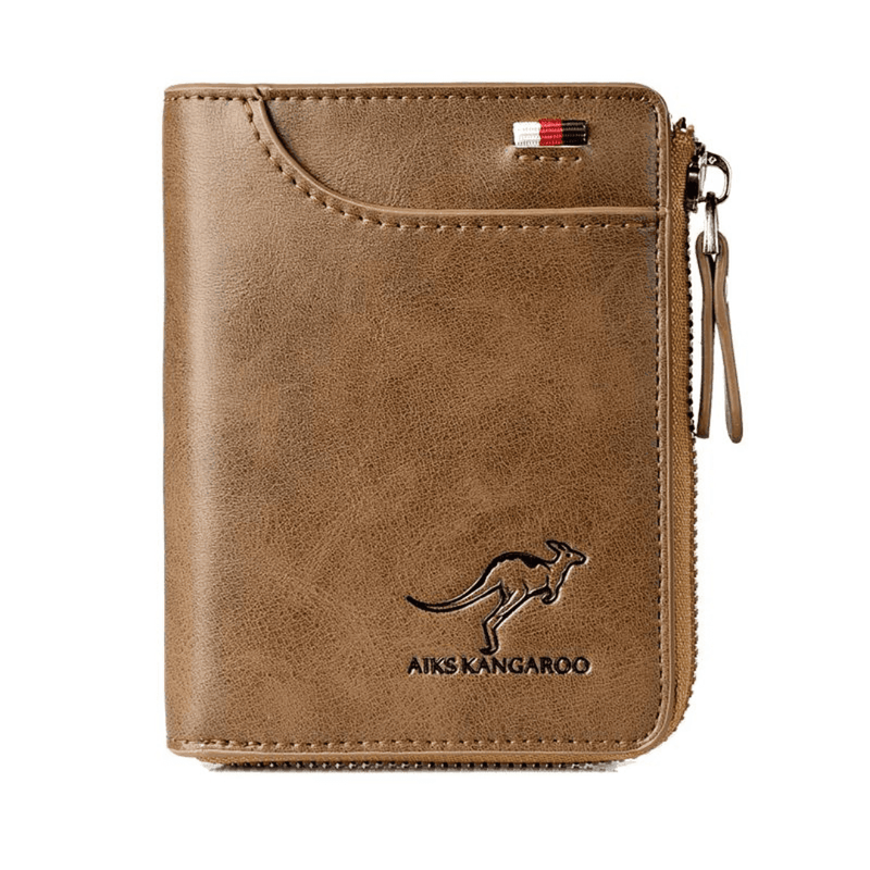 Koonbast Wallet