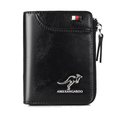 Koonbast Wallet