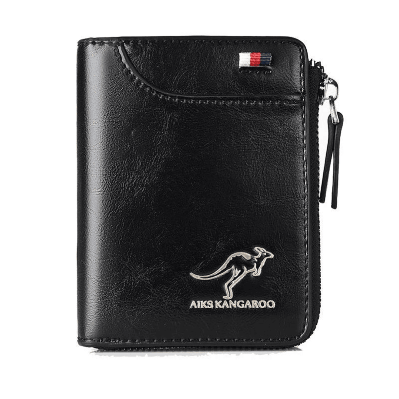 Koonbast Wallet