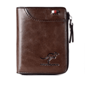 Koonbast Wallet