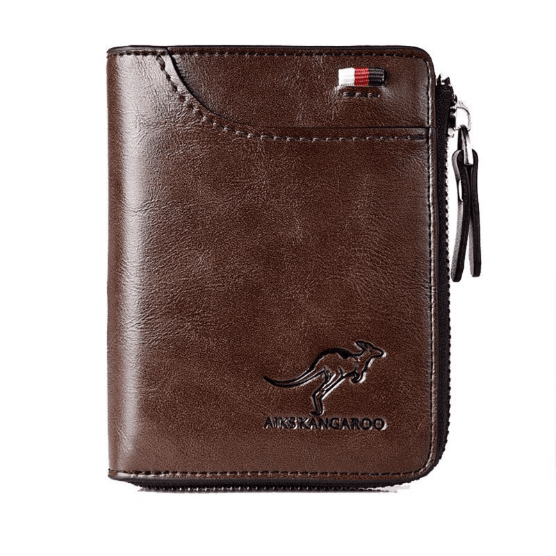 Koonbast Wallet