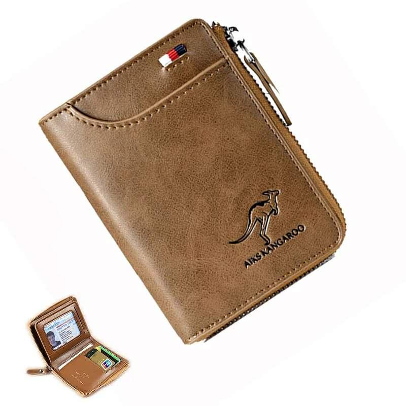Koonbast Wallet