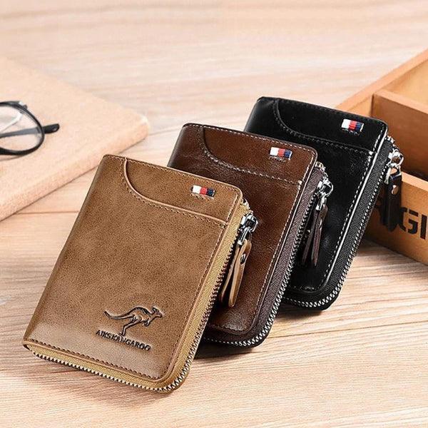 Koonbast Wallet