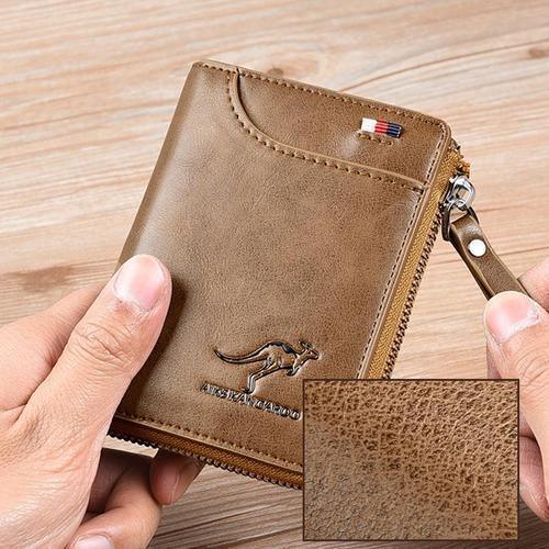 Koonbast Wallet
