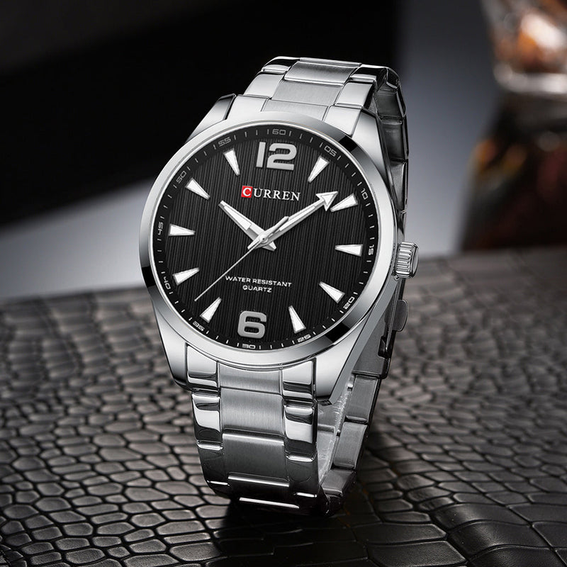 Curren Pro Watch | Buy 1 Get 2