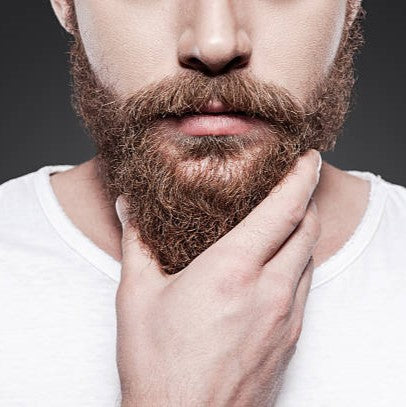 BeardBlend Kit (Last Units Available)🔥