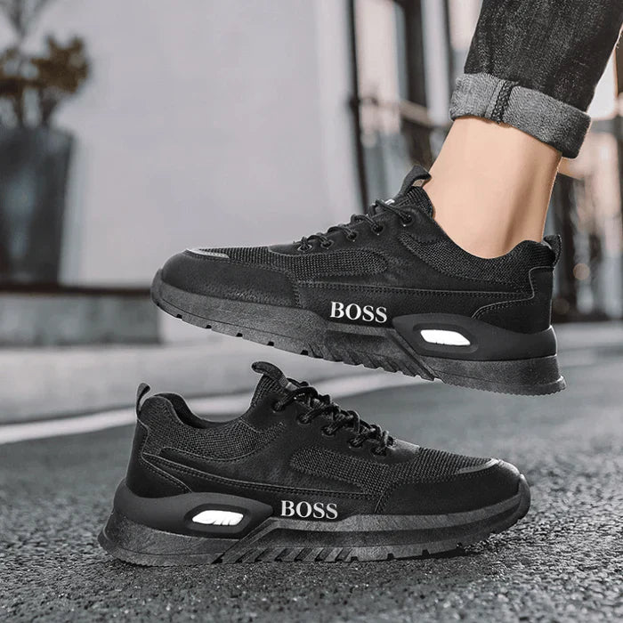 Boss Sneakers