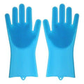 Magic Glove for Dishwashing - Multipurpose