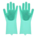 Magic Glove for Dishwashing - Multipurpose