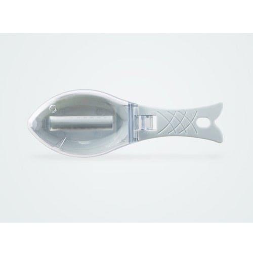 Fish Scales Remover