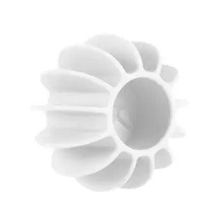 Magic Silicone Ball